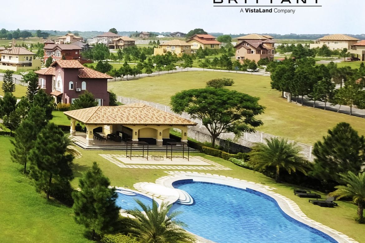 Land for Sale in Salawag, Dasmariñas, Cavite – photo 2