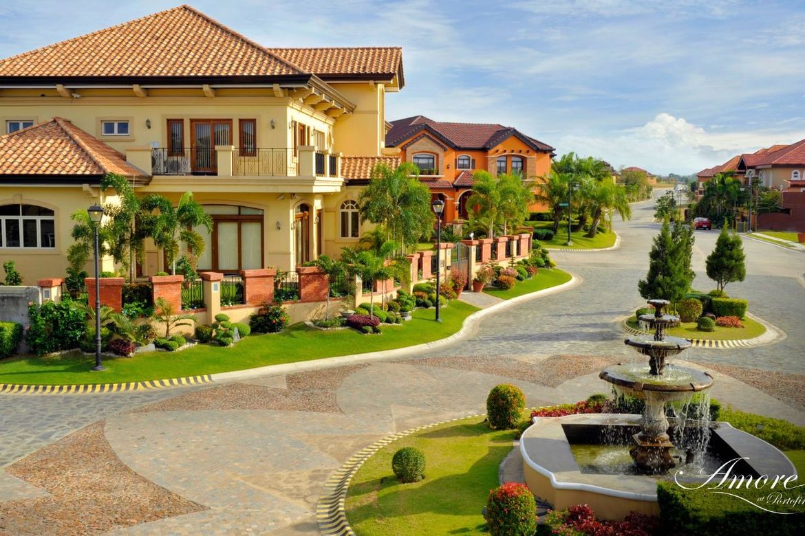 Land for Sale in Salawag, Dasmariñas, Cavite – photo 3