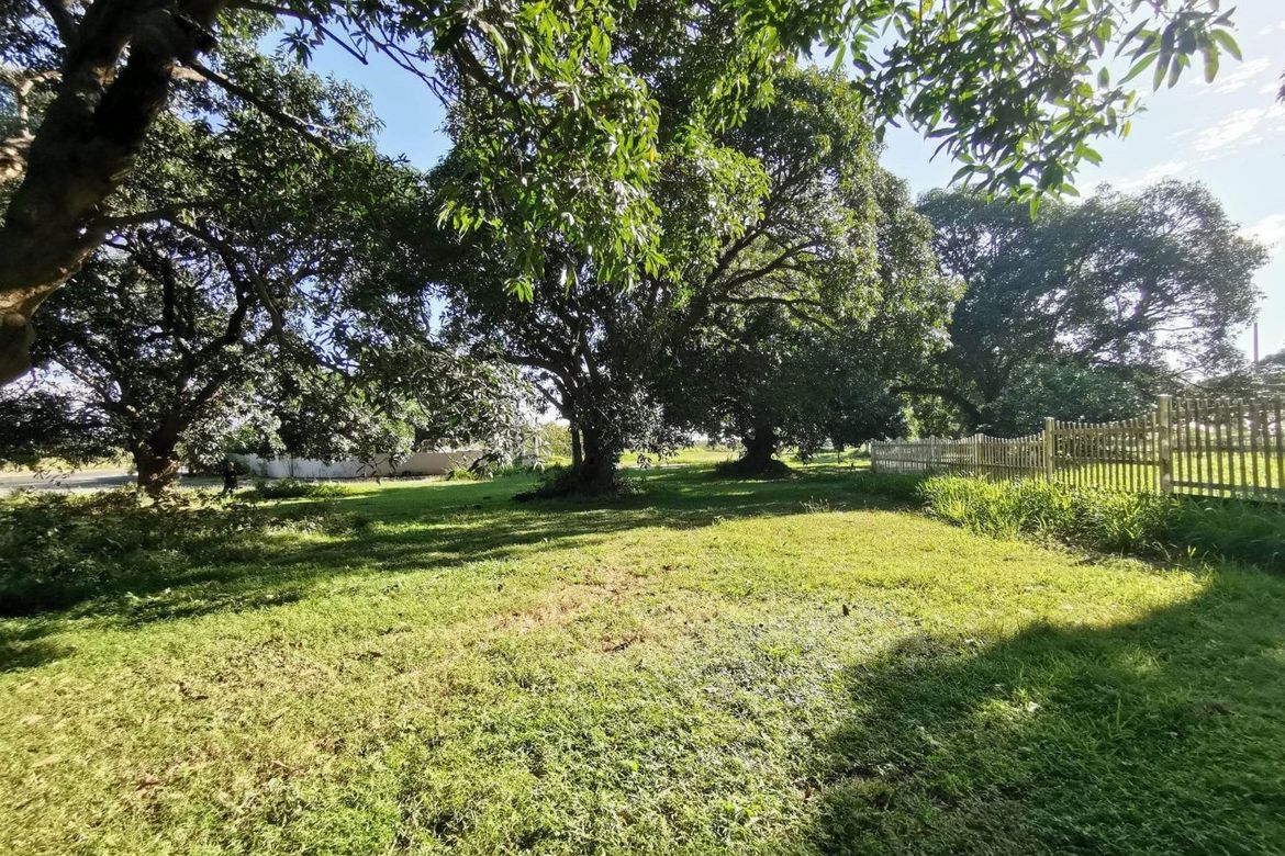 Land for Sale in Salawag, Dasmariñas, Cavite – photo 2