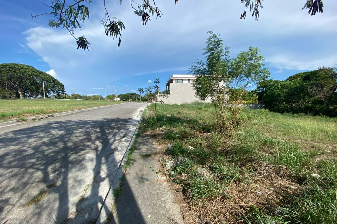 Land for Sale in Salitran I, Dasmariñas, Cavite – photo 6
