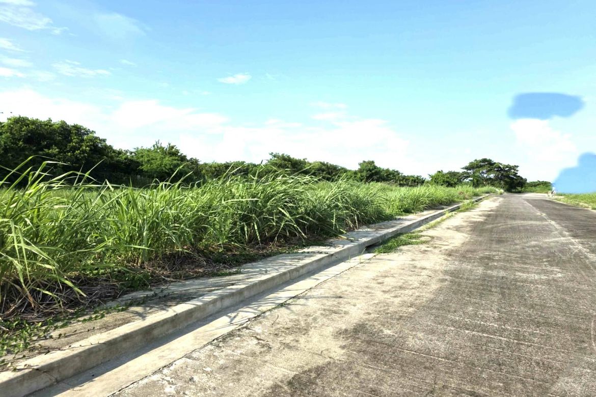 Land for Sale in Salitran IV, Dasmariñas, Cavite – photo 3