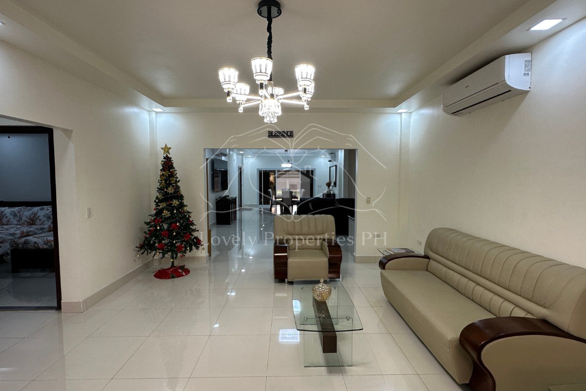 Land for Sale in Salvacion I, Lupao, Nueva Ecija – photo 6