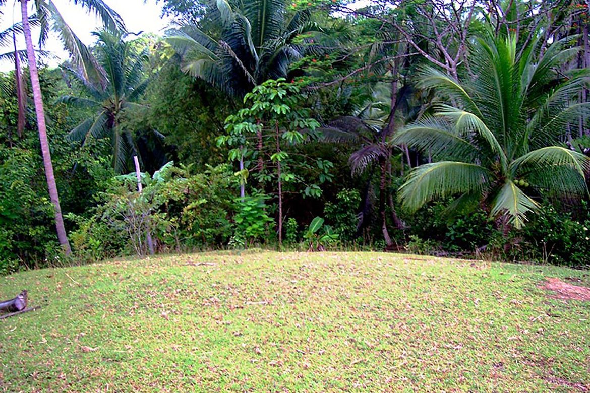 Land for Sale in Salvacion, Puerto Princesa, Palawan – photo 8