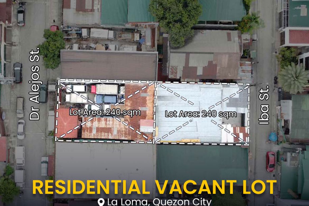 Land for Sale in Salvacion, Quezon City, Metro Manila