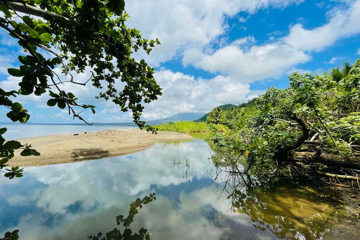 Land for Sale in Salvacion, Santo Domingo, Albay – photo 3