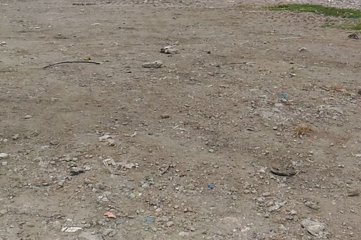 Land for Sale in Samala-Marquez, Kawit, Cavite – photo 3
