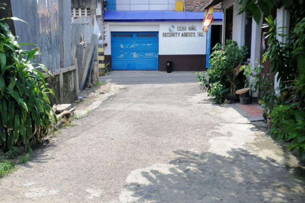 Land for Sale in Sambag I, Cebu City, Cebu – photo 4