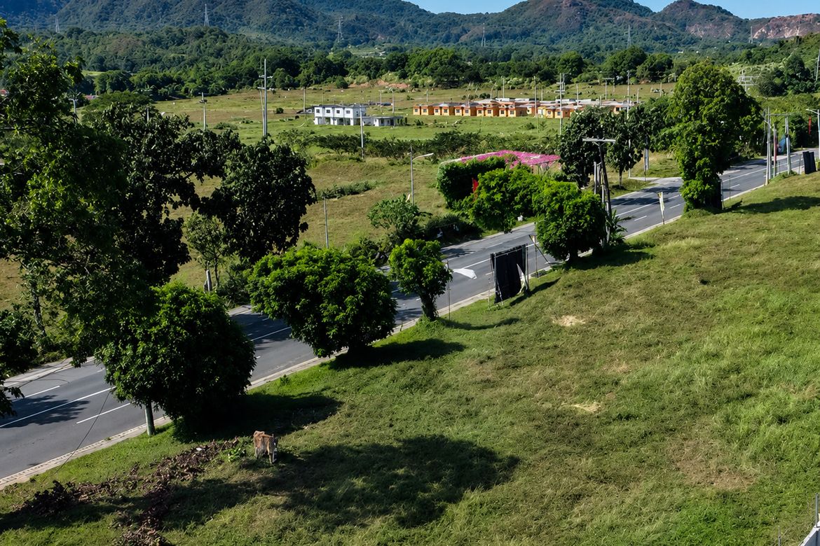 Land for Sale in Sambat, Balayan, Batangas – photo 2