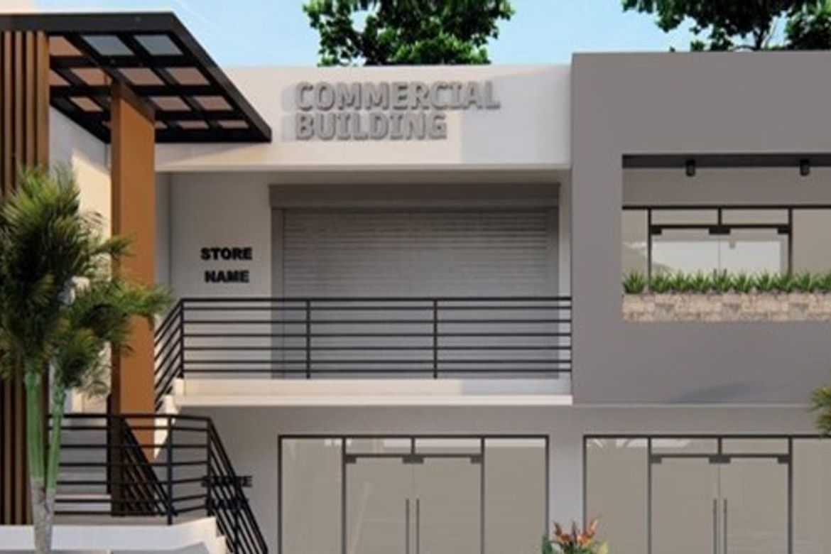 Land for Sale in Sambat, Balayan, Batangas – photo 3