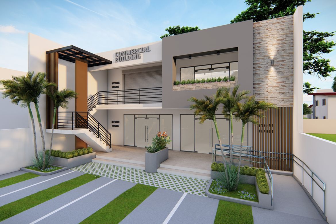 Land for Sale in Sambat, Balayan, Batangas – photo 5