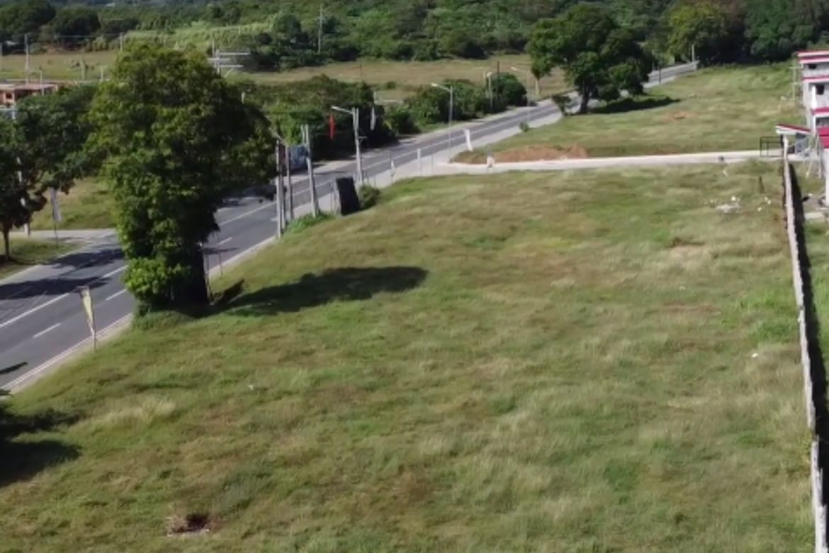 Land for Sale in Sambat, Balayan, Batangas – photo 7