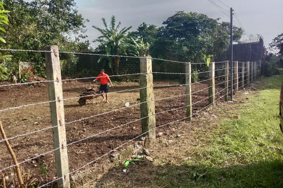 Land for Sale in Sambong, Tagaytay, Cavite – photo 2