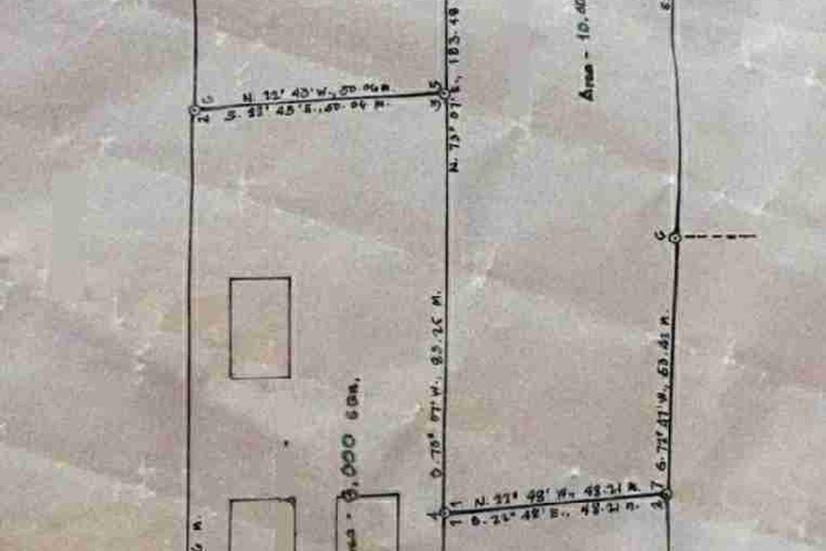 Land for Sale in Sampaguita, Lipa, Batangas – photo 3