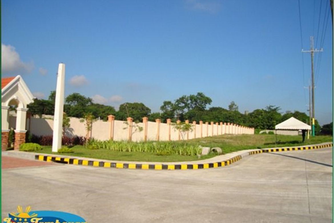 Land for Sale in Sampaloc I, Dasmariñas, Cavite – photo 4