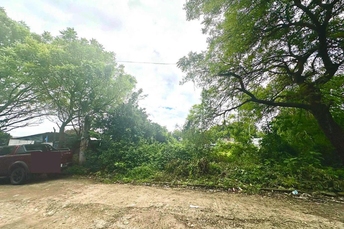 Land for Sale in Sampaloc II, Dasmariñas, Cavite – photo 2