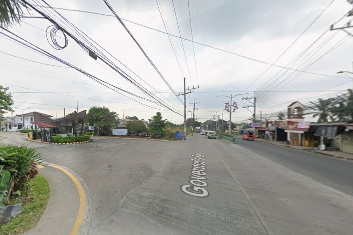 Land for Sale in Sampaloc II, Dasmariñas, Cavite – photo 3