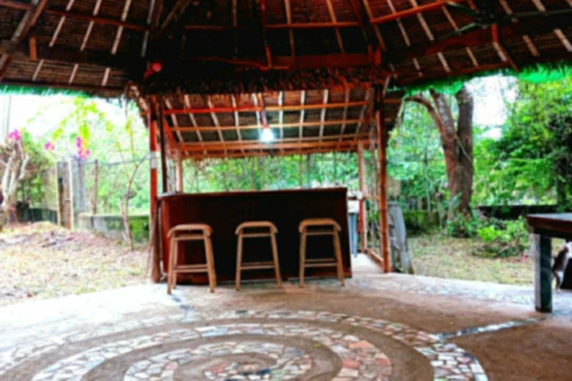 Land for Sale in Sampaloc II, Dasmariñas, Cavite
