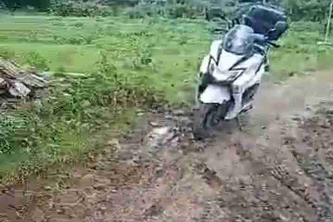 Land for Sale in Sampaloc II, Dasmariñas, Cavite – photo 5