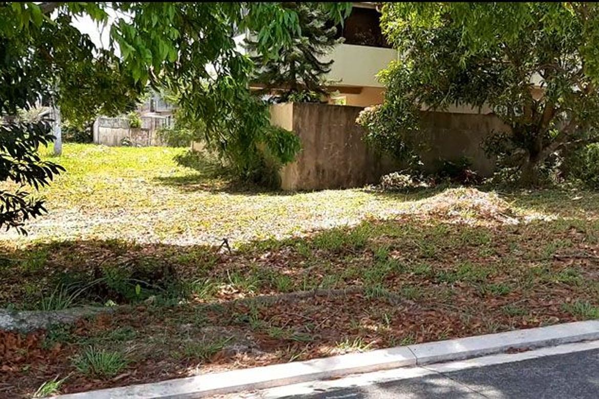 Land for Sale in Sampaloc III, Dasmariñas, Cavite – photo 6