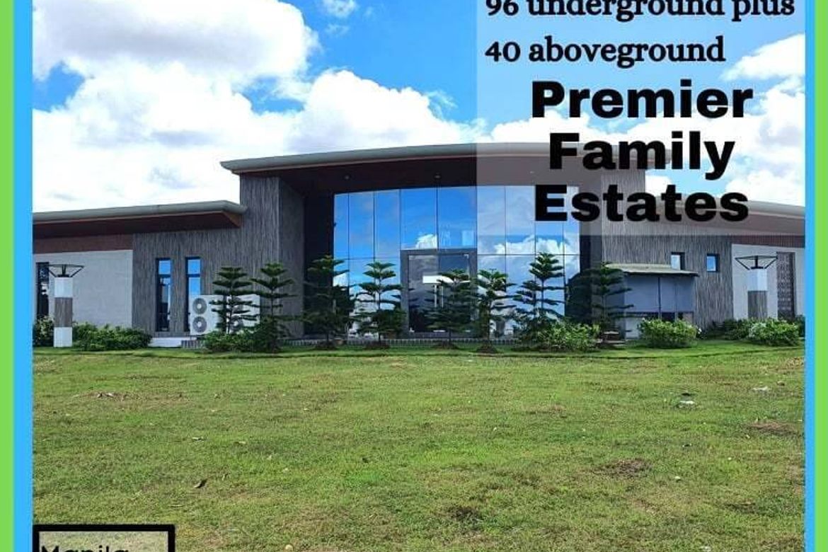 Land for Sale in Sampaloc IV, Dasmariñas, Cavite – photo 3