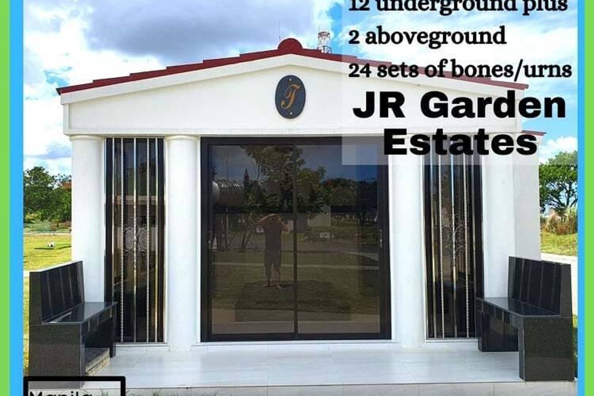 Land for Sale in Sampaloc IV, Dasmariñas, Cavite – photo 4