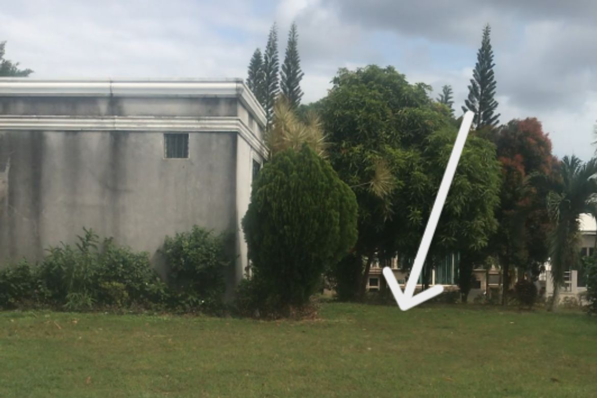 Land for Sale in Sampaloc IV, Dasmariñas, Cavite – photo 6