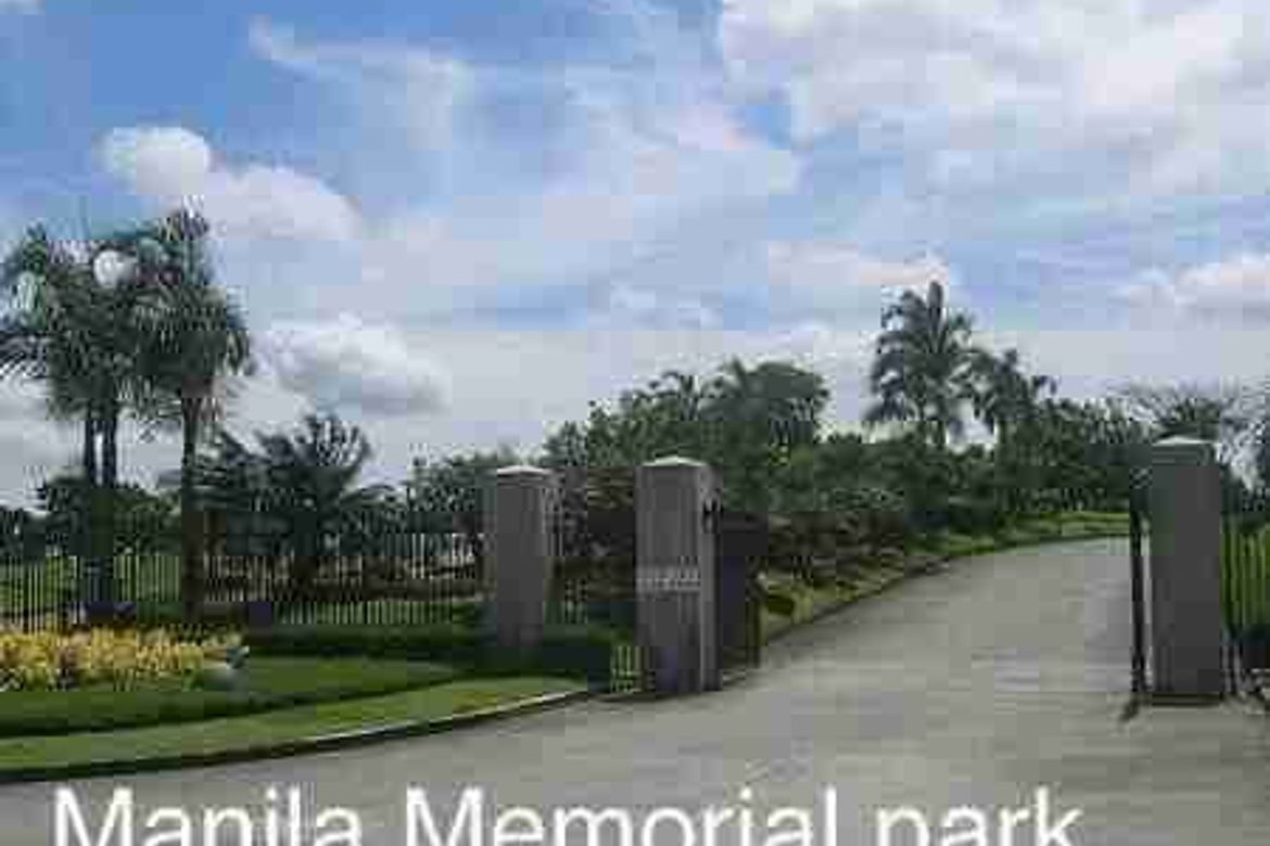 Land for Sale in Sampaloc IV, Dasmariñas, Cavite – photo 2