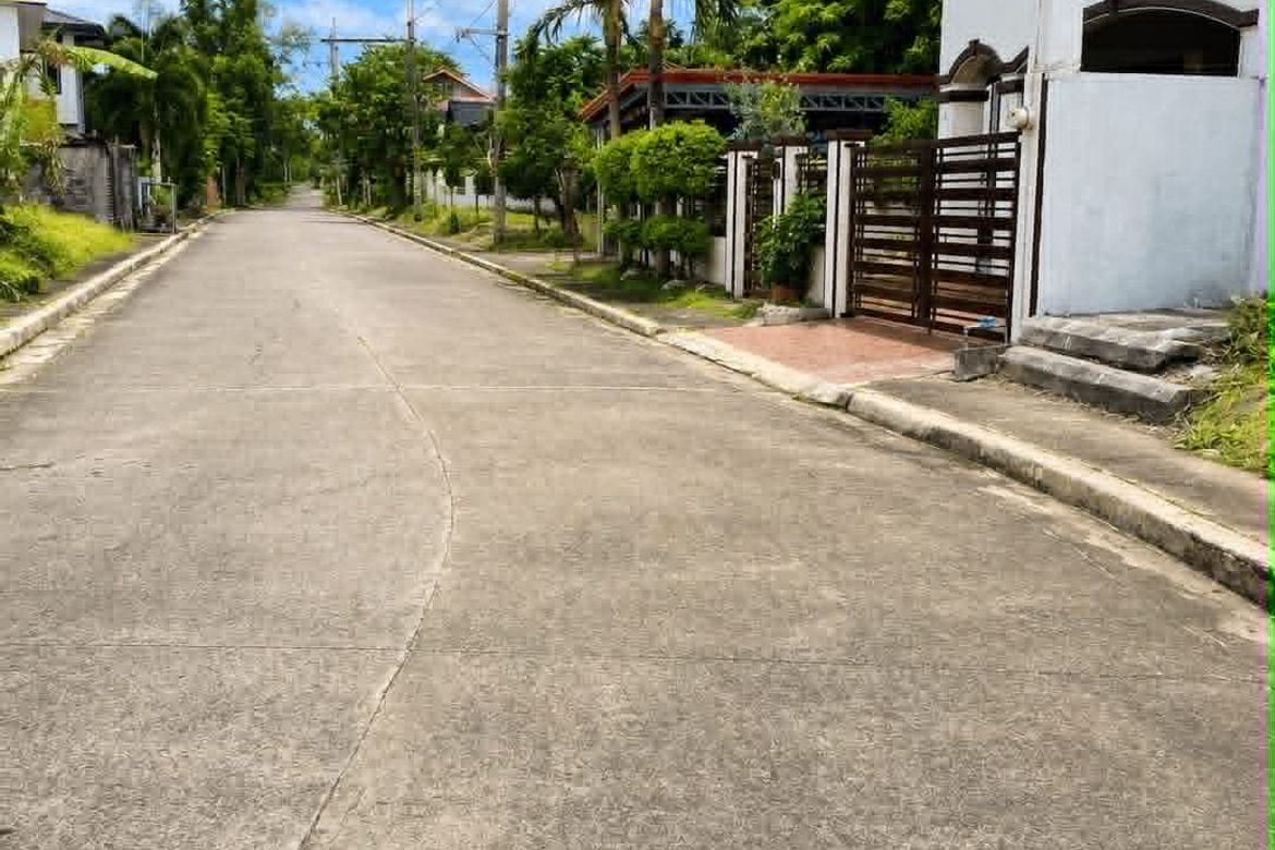 Land for Sale in Sampaloc IV, Dasmariñas, Cavite – photo 7