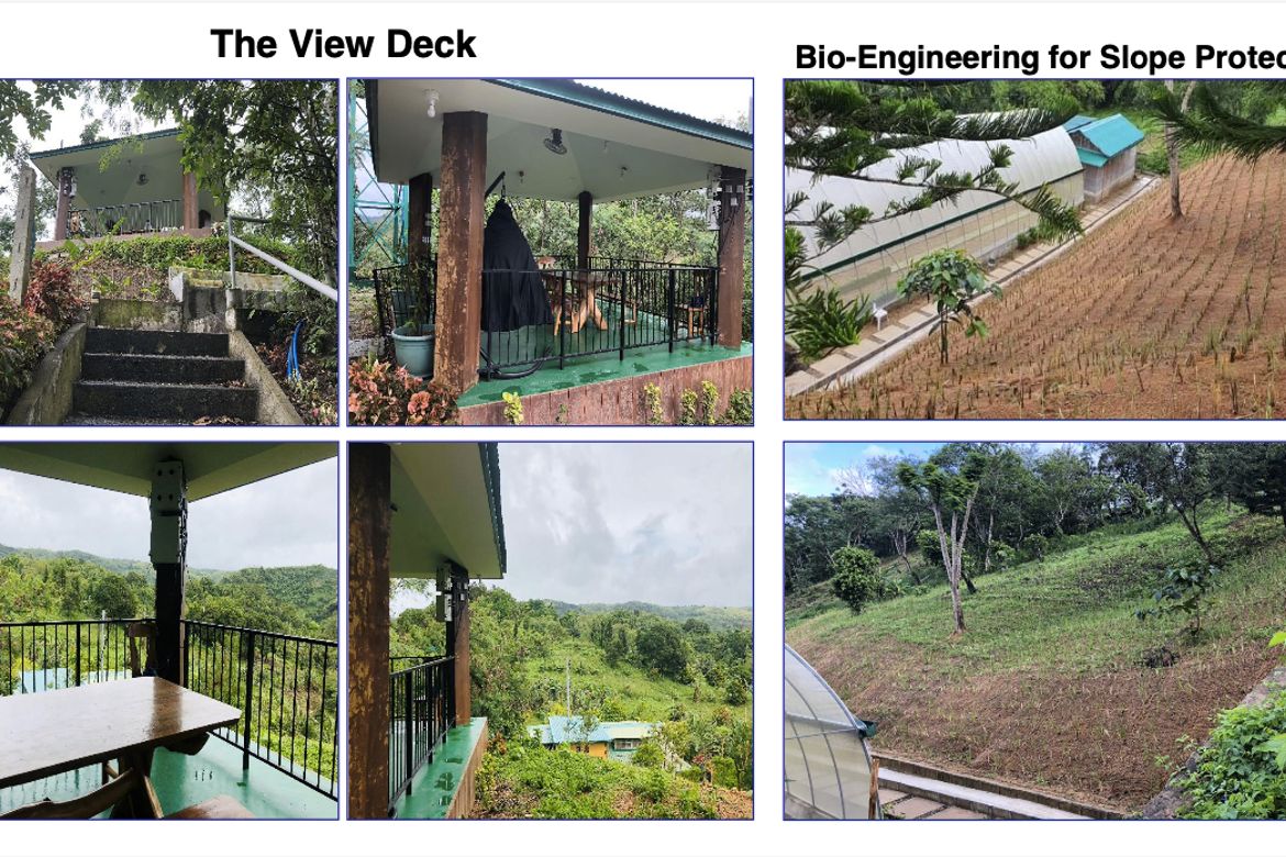 Land for Sale in Sampaloc, Tanay, Rizal – photo 6