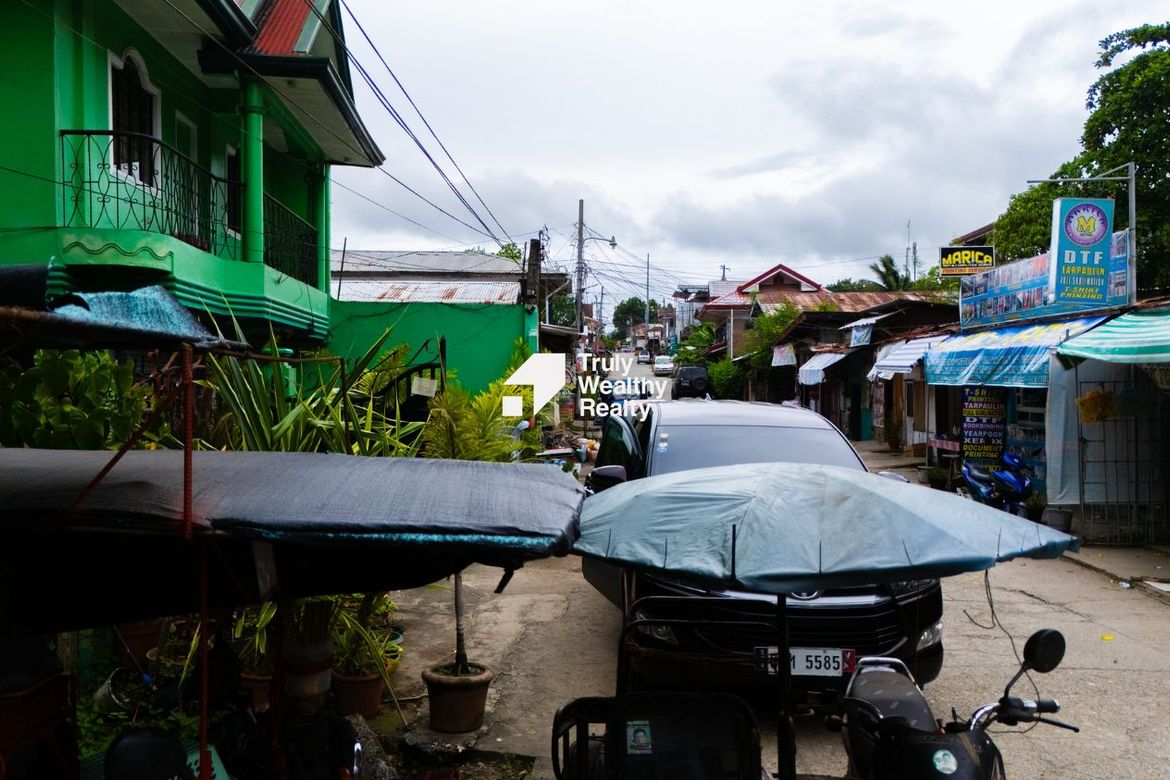 Land for Sale in Sampatulog, Alubijid, Misamis Oriental – photo 3