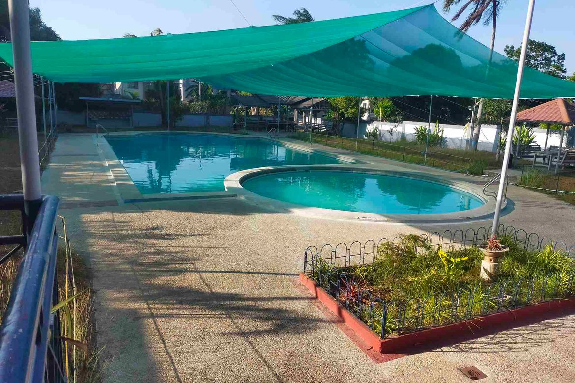 Land for Sale in San Agustin I, Dasmariñas, Cavite