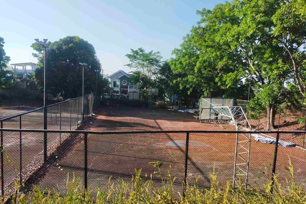 Land for Sale in San Agustin I, Dasmariñas, Cavite – photo 2