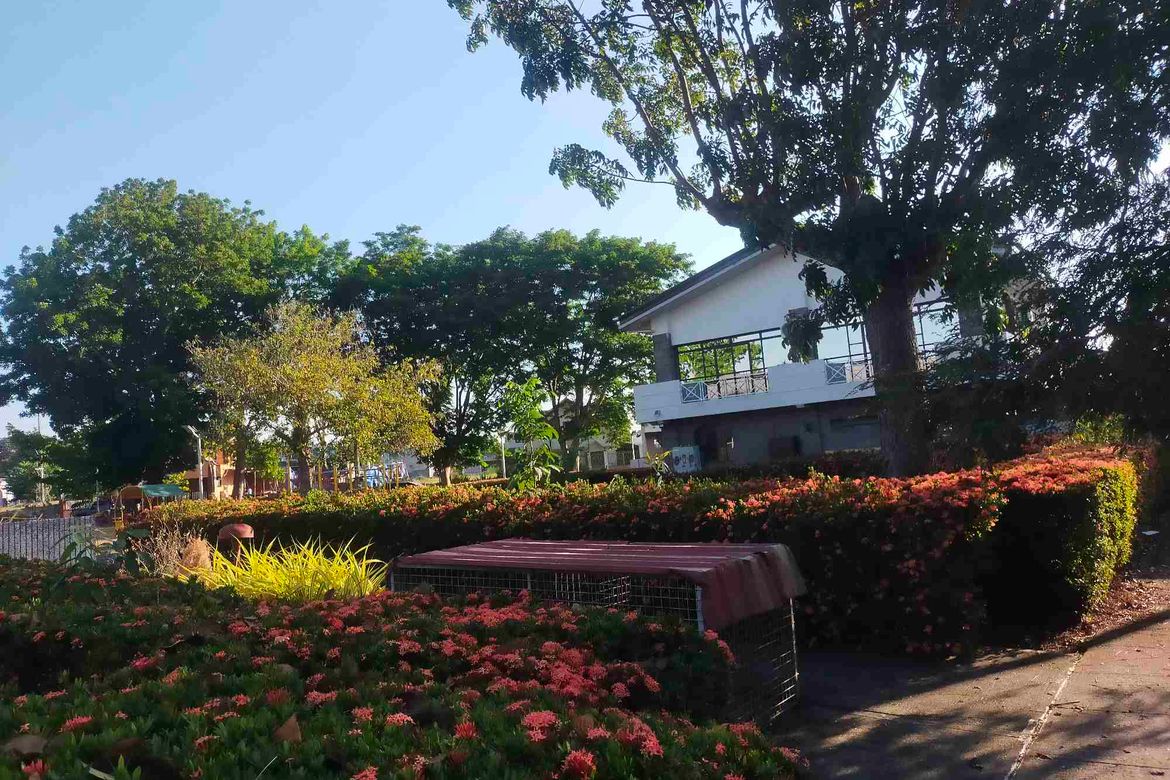Land for Sale in San Agustin I, Dasmariñas, Cavite – photo 7
