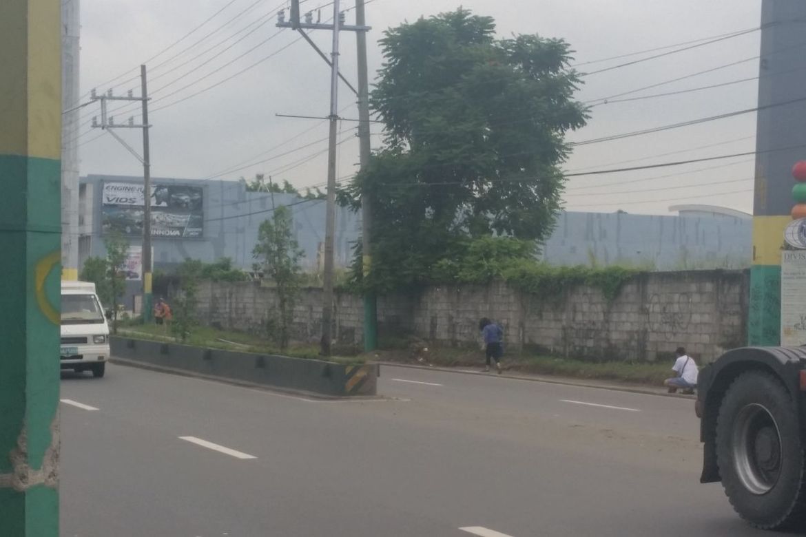 Land for Sale in San Agustin I, Dasmariñas, Cavite – photo 7