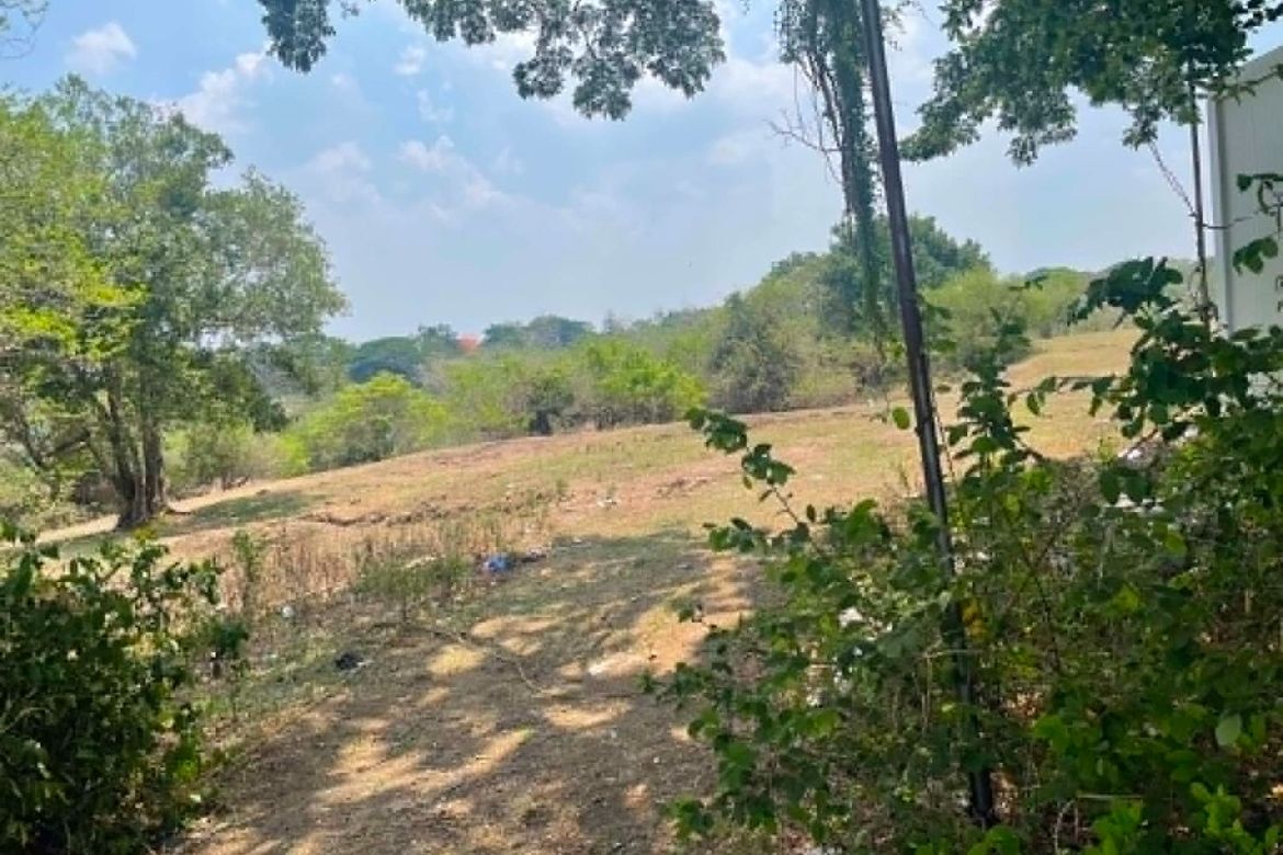 Land for Sale in San Agustin, Trece Martires, Cavite – photo 5