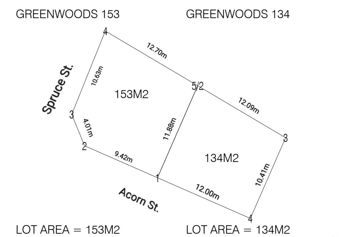 Land for Sale in San Andres, Cainta, Rizal – photo 4