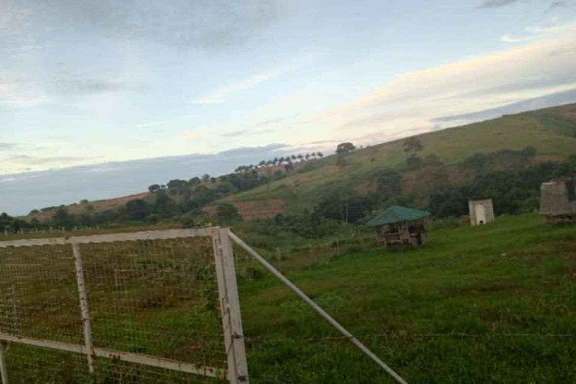 Land for Sale in San Antonio, Bagac, Bataan – photo 2