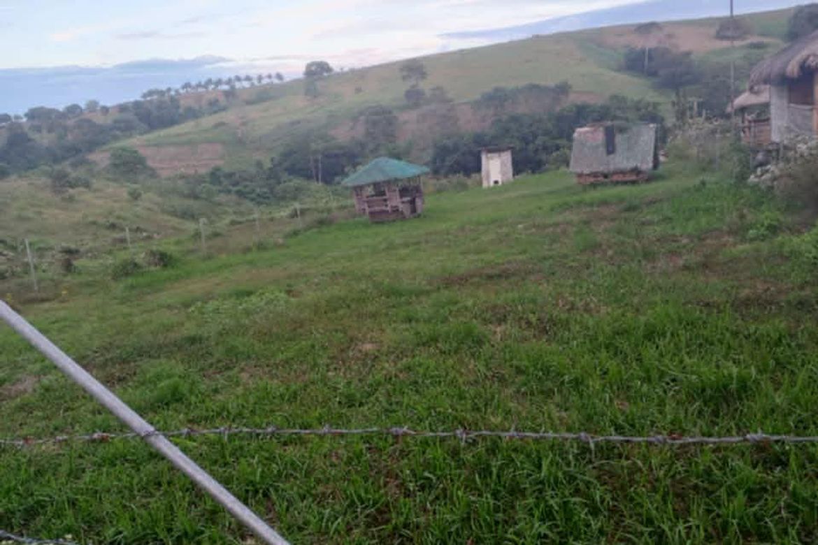 Land for Sale in San Antonio, Bagac, Bataan – photo 3