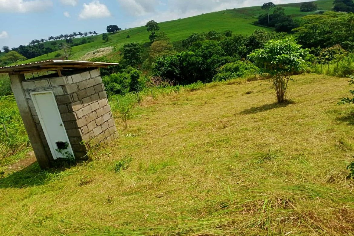 Land for Sale in San Antonio, Bagac, Bataan – photo 6