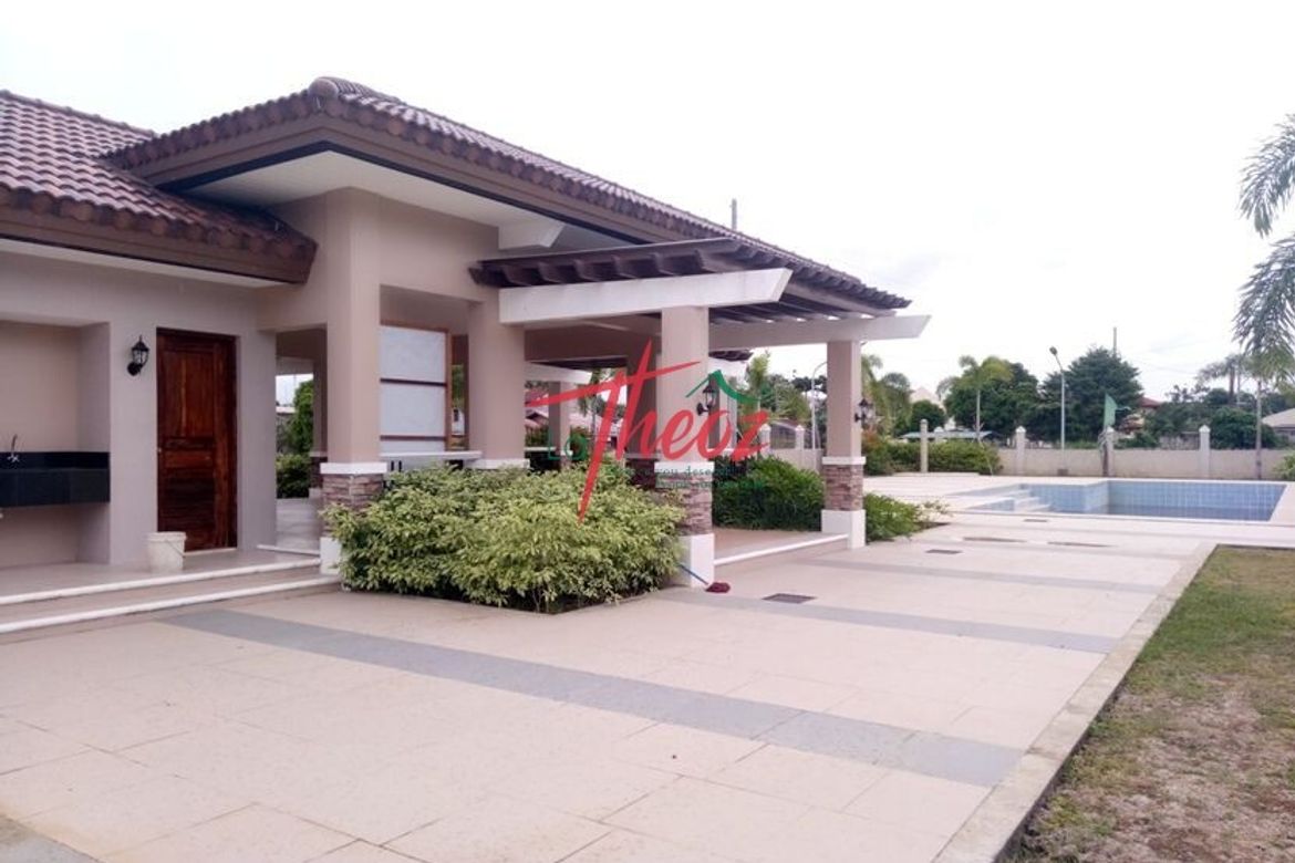 Land for Sale in San Antonio, Biñan, Laguna – photo 4