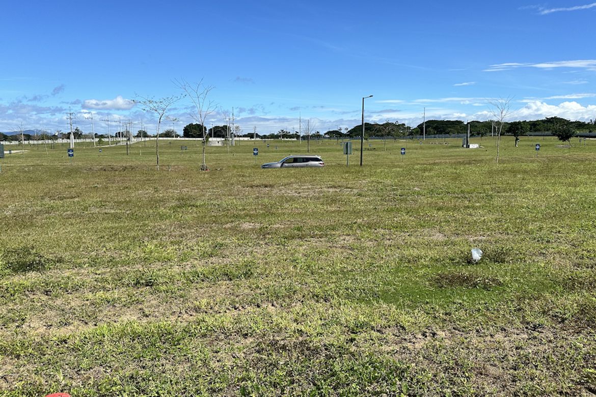 Land for Sale in San Antonio, Biñan, Laguna – photo 4