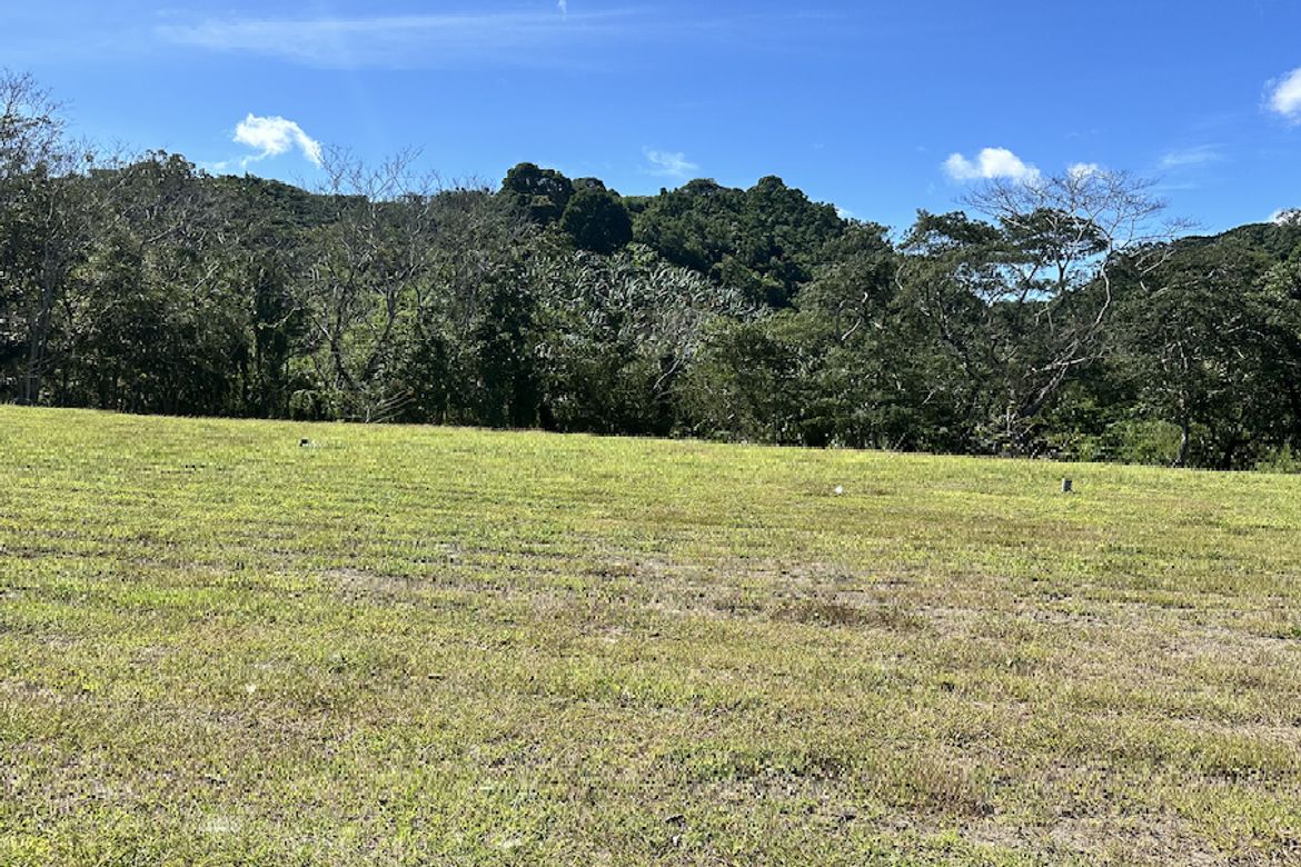 Land for Sale in San Antonio, Biñan, Laguna – photo 5