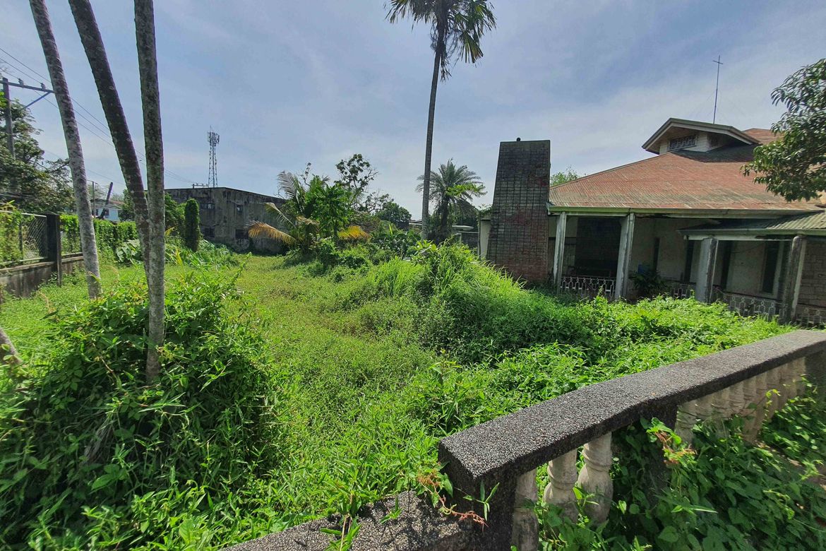 Land for Sale in San Antonio I, Noveleta, Cavite – photo 2
