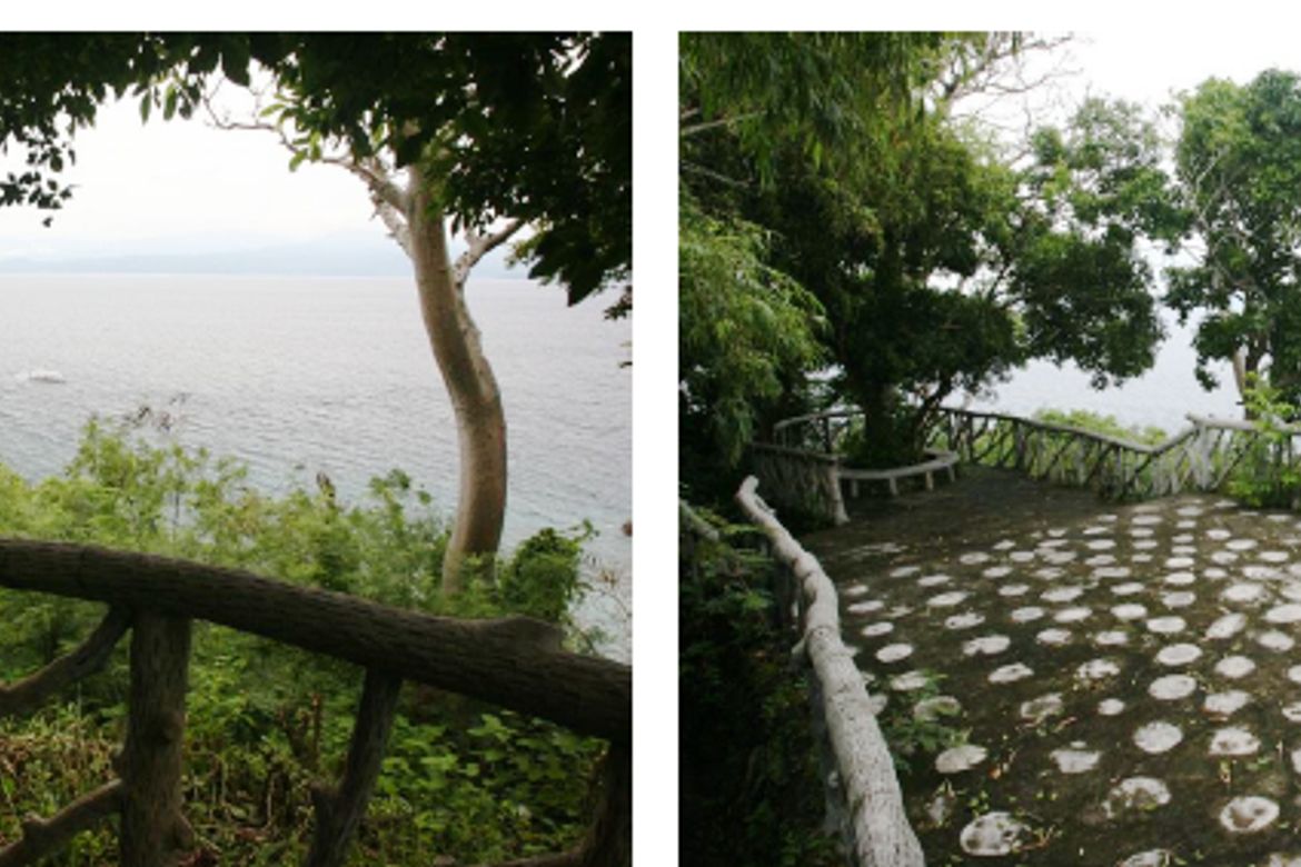 Land for Sale in San Antonio, Isla Verde, Batangas City, Batangas – photo 3
