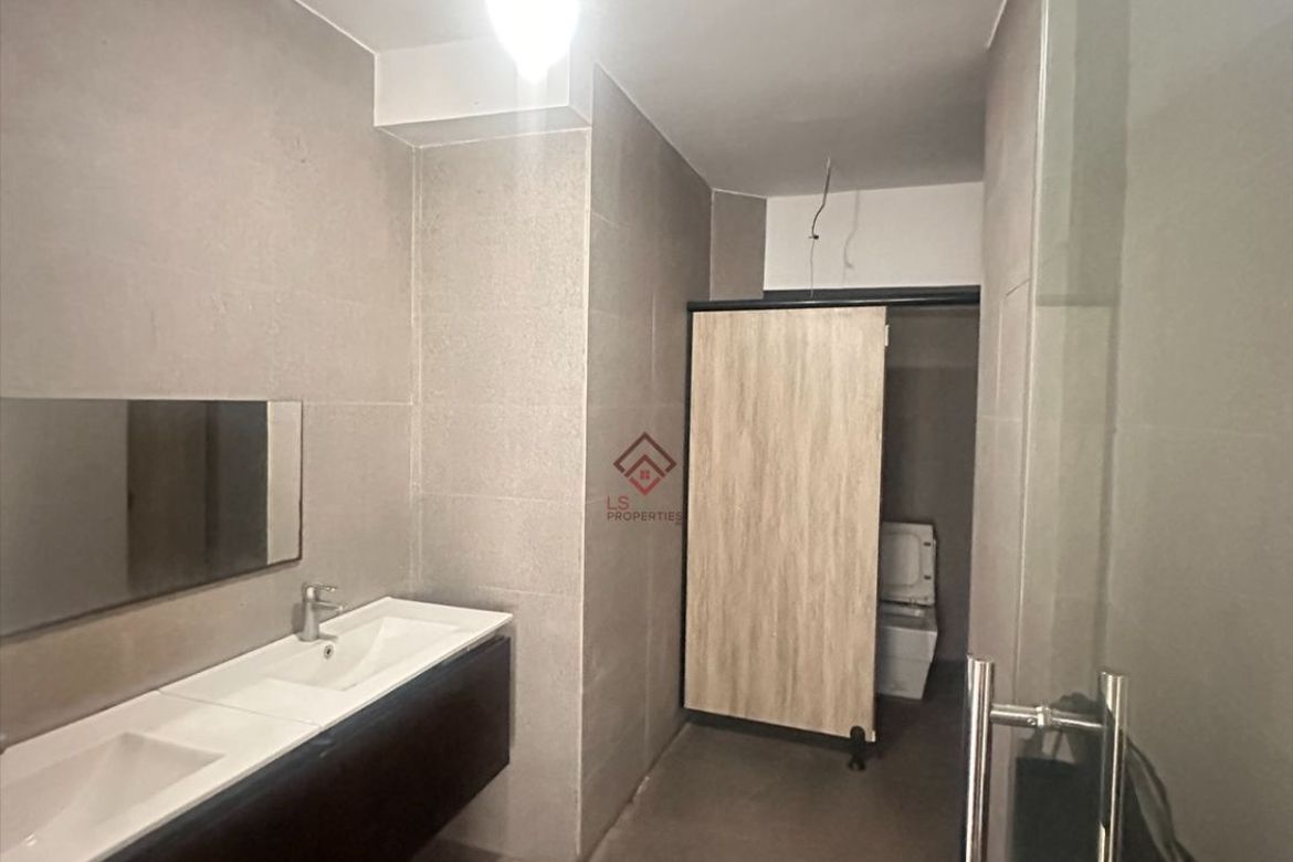 Land for Sale in San Antonio, Makati, Metro Manila – photo 8