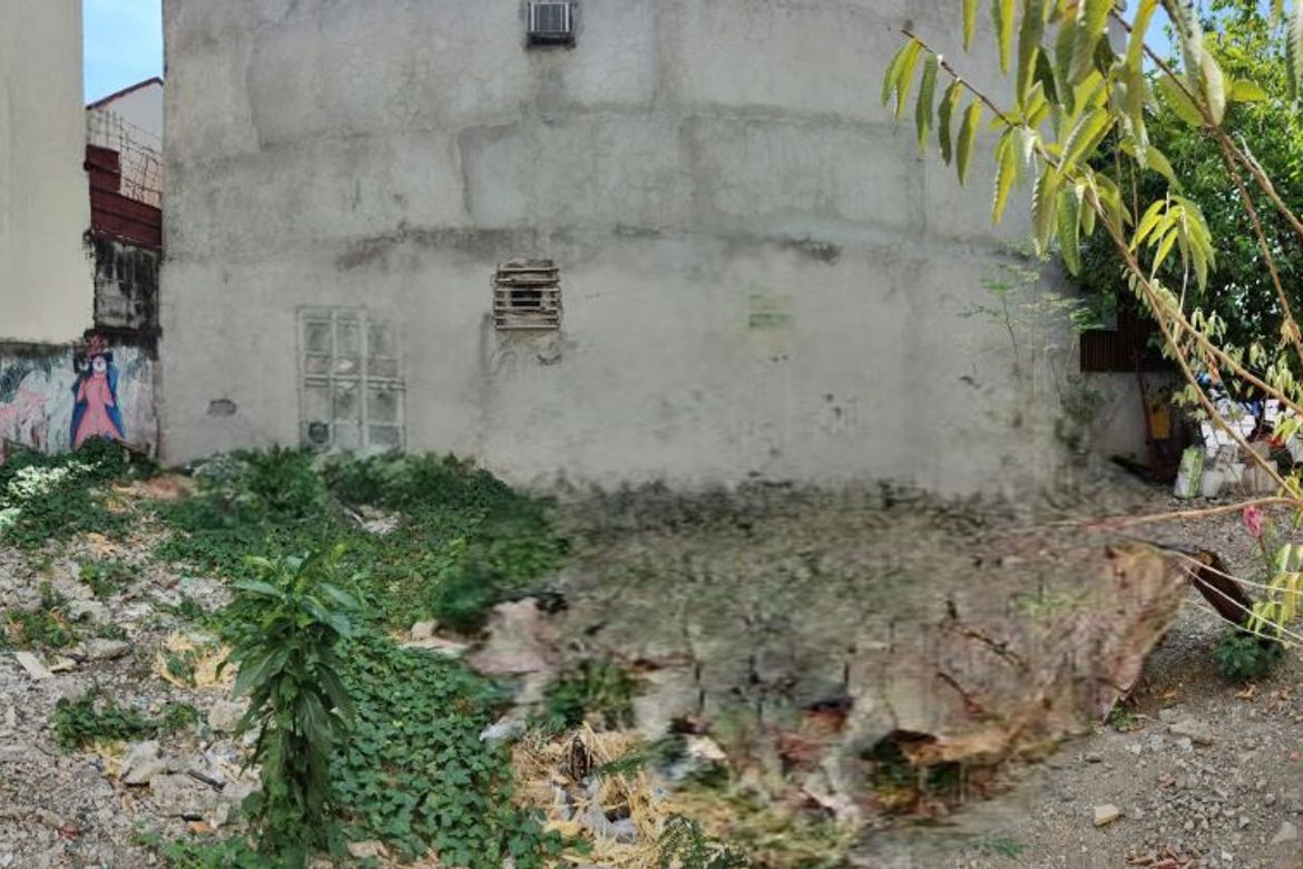 Land for Sale in San Antonio, Parañaque, Metro Manila – photo 8