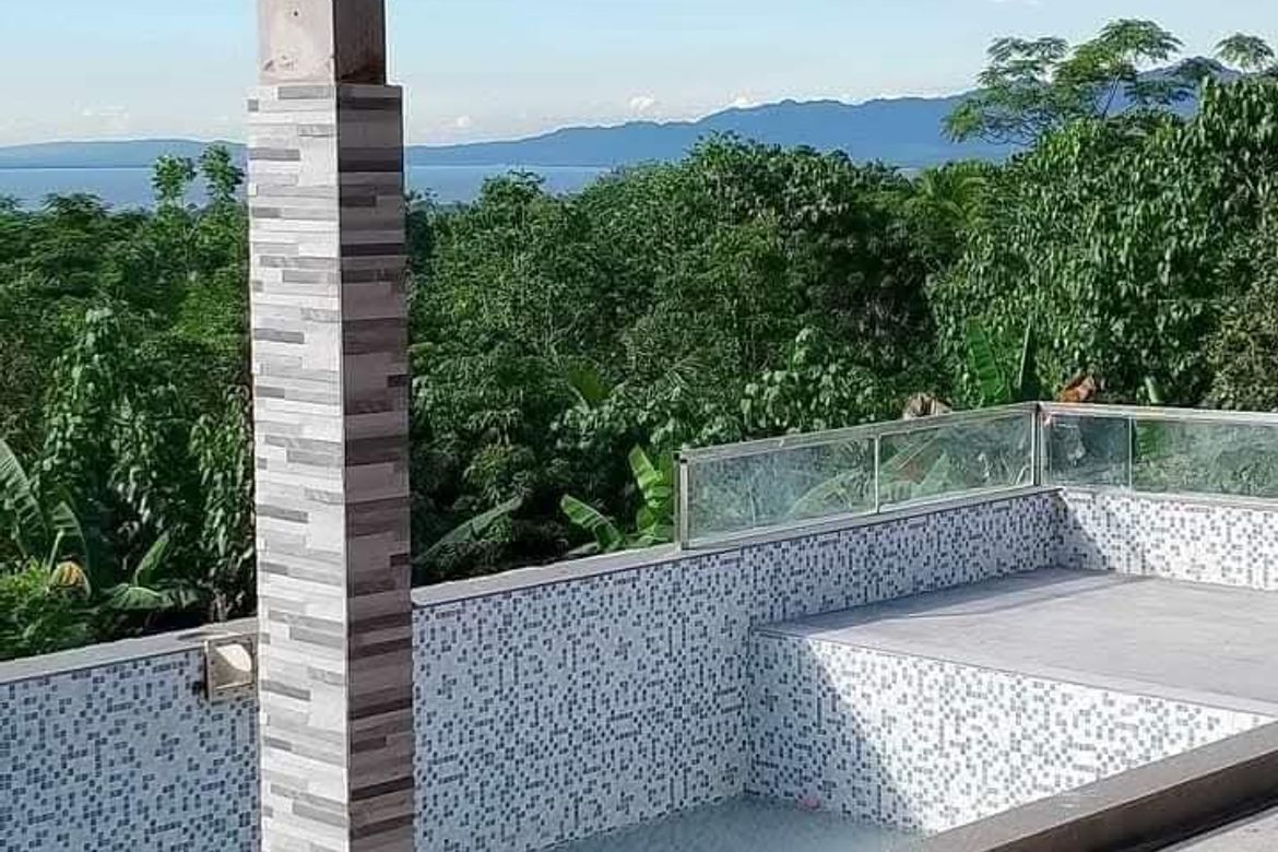 Land for Sale in San Antonio, Samal, Davao del Norte – photo 2