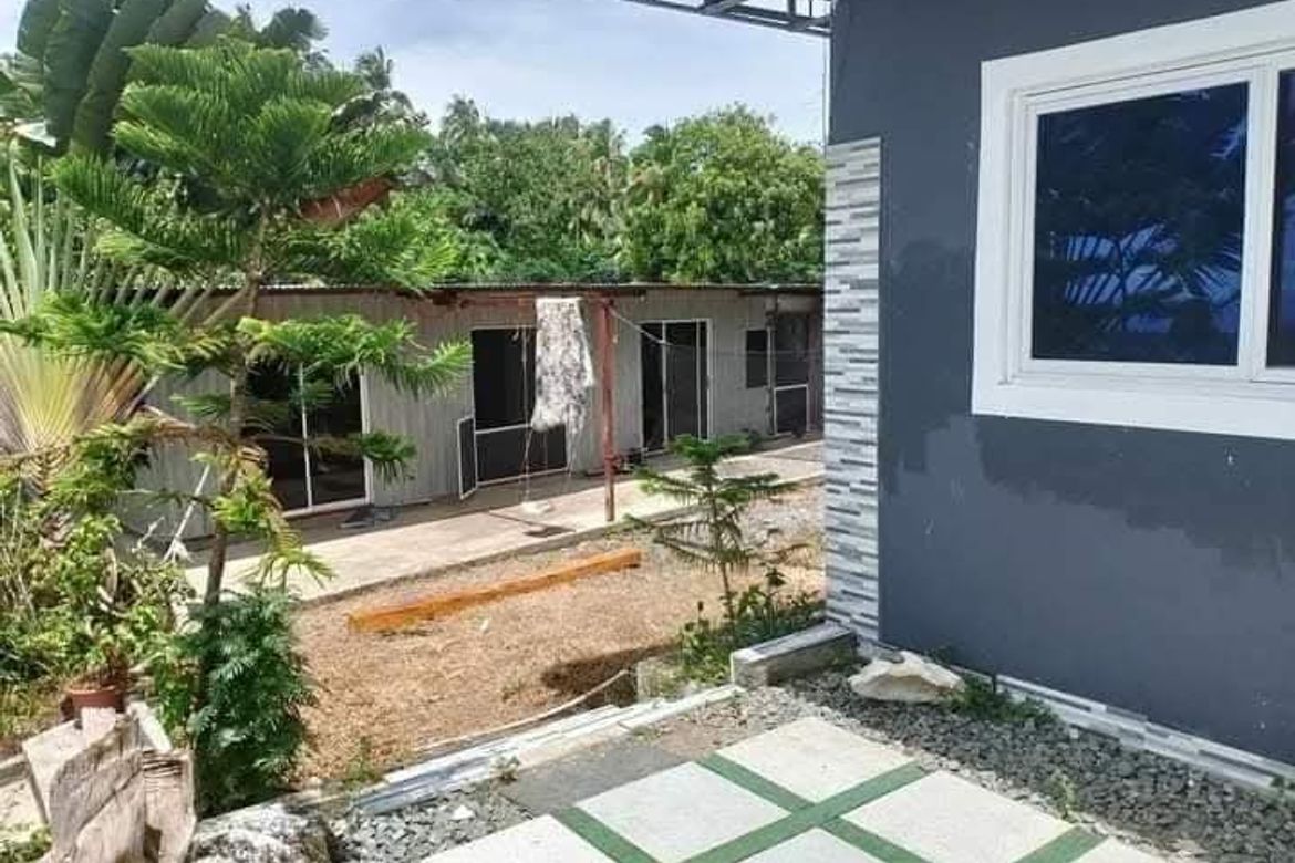 Land for Sale in San Antonio, Samal, Davao del Norte – photo 4
