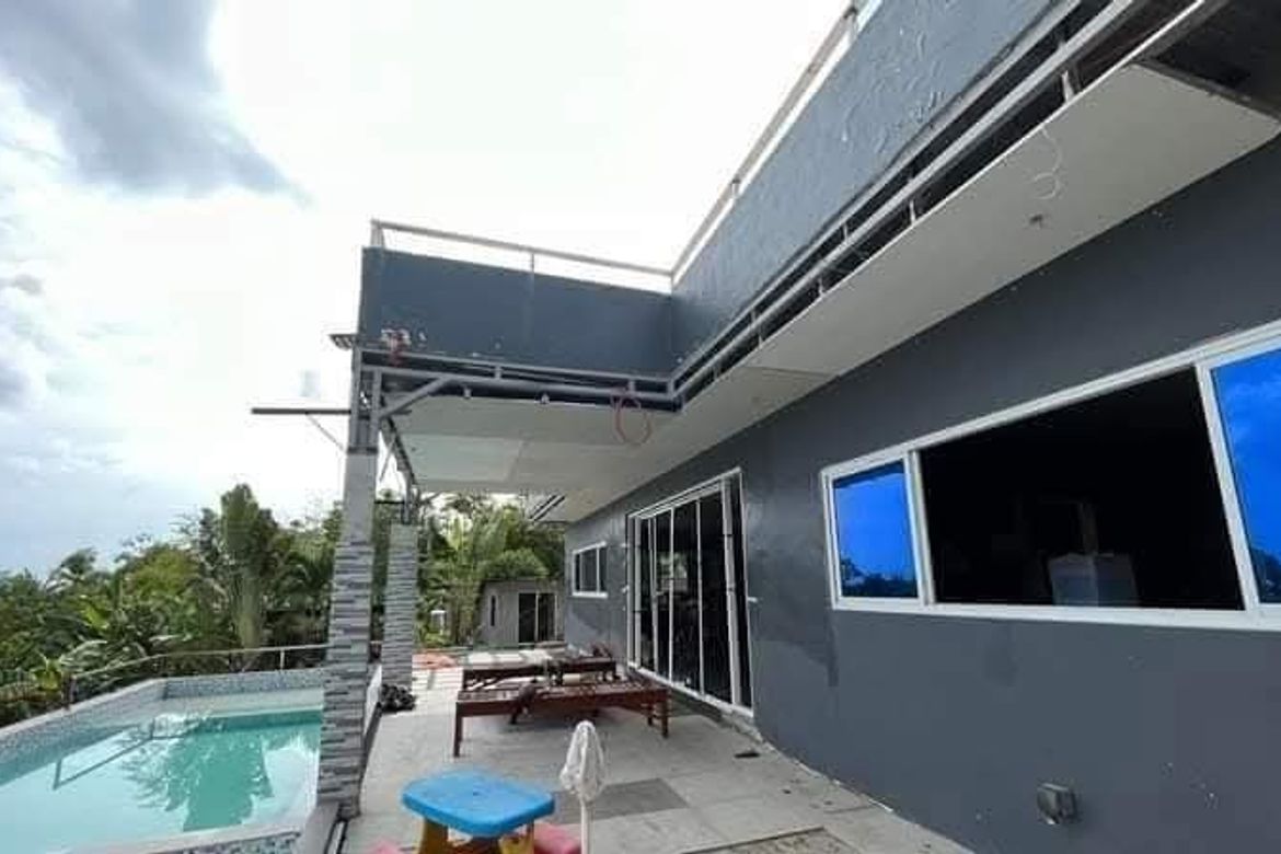 Land for Sale in San Antonio, Samal, Davao del Norte – photo 5