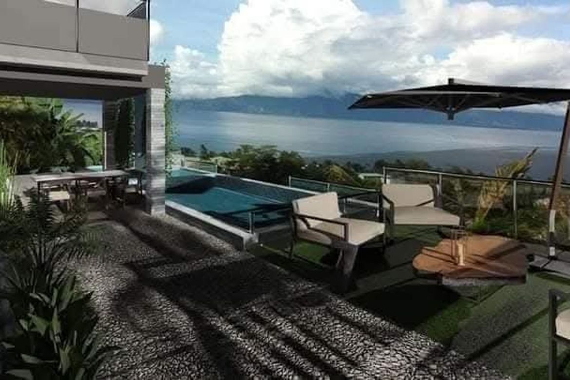 Land for Sale in San Antonio, Samal, Davao del Norte – photo 7